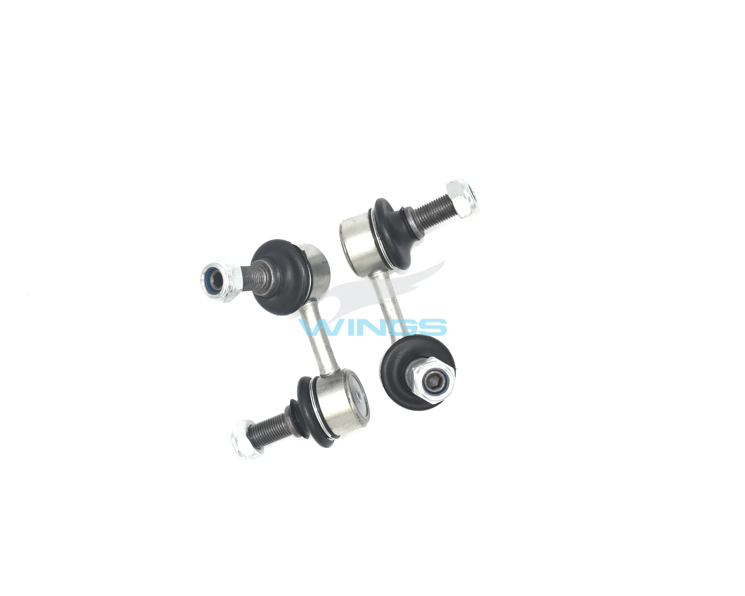 51320-S5A-A01  , stabilizer-link-rod  ,Honda